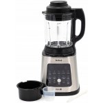 Tefal BL83SD30 – Zboží Dáma