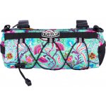 Cycology Secret Garden Aqua – Zboží Dáma