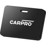 CarPro KneePad | Zboží Auto