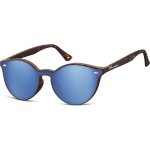 Montana Eyewear MS46D Cat 3 – Zbozi.Blesk.cz