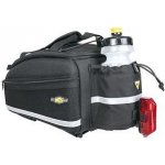 Topeak MTS Trunk Bag EX – Zboží Mobilmania