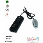 Lybaile VIBRA EGG – Zbozi.Blesk.cz