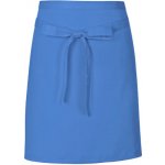 Link Kitchen Wear Gastro zástěra X984 Midblue Pantone 2718 70x50cm – Hledejceny.cz