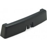 Husqvarna Protizávaží 9535349-01 – Hledejceny.cz