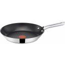Tefal pánev Duetto 28 cm (A7040684)