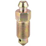 Odvzdušňovací šroub brzdy Jawa 350/639-640 – Sleviste.cz