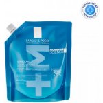 La Roche Posay Effaclar Čisticí gel refill 400 ml – Sleviste.cz