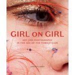 Girl on Girl – Hledejceny.cz