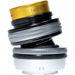 LENSBABY Composer Pro II Twist 60 + ND Filter Canon EF – Hledejceny.cz