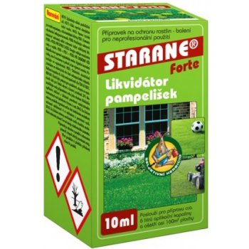 Herbicid STARANE FORTE 10 ml