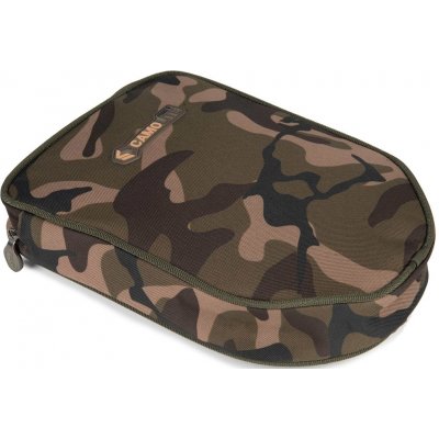 Fox Camolite scales pouch pouzdro na váhu – Zbozi.Blesk.cz