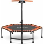 Salta Fitness 128 cm – Zbozi.Blesk.cz