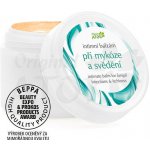 Original Atok intimní balzám při mykoze a svědění 50 ml – Hledejceny.cz