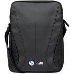 BMW Tablet 10 inch black Perforated BMTBCO10SPCTFK – Zboží Živě