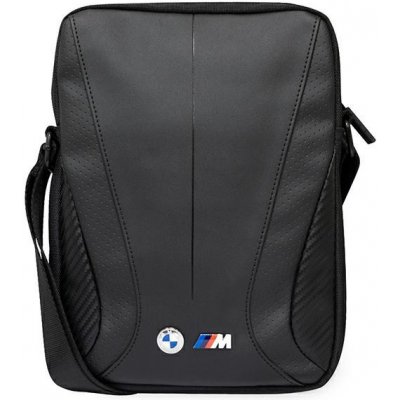 BMW Tablet 10 inch black Perforated BMTBCO10SPCTFK – Zboží Živě