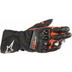 Alpinestars GP Plus R V2 – Zboží Mobilmania