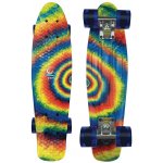 Pennyboard Rainbow – Zboží Dáma