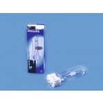 Philips Massive CDM-T 35W 830 G12 výbojka – Hledejceny.cz