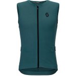 Scott Vest Airflow M's – Hledejceny.cz