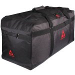 Fischer Team Bag SR – Zboží Dáma