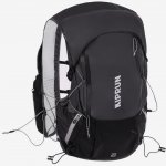 Kiprun 900 20+5 l + 2 l černá – Zboží Dáma