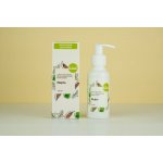 Navia sprchový krém Mojito 100 ml – Sleviste.cz