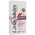Linkskin spray 200 ml – Hledejceny.cz