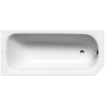Kaldewei Saniform V4 160 x 70 cm 192400013001 – Hledejceny.cz