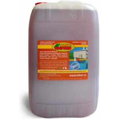 Tekon Trepsan Forte 17 l Zesílený – Sleviste.cz