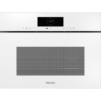 Miele DGC 7840 HCX Pro – Hledejceny.cz