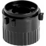 Adapter HiD NS-01 VW GOLF VI, AMiO 01664 – Hledejceny.cz