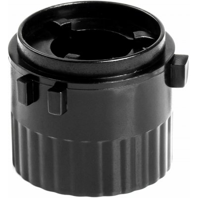 Adapter HiD NS-01 VW GOLF VI, AMiO 01664 – Hledejceny.cz