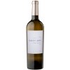 Víno Castelfeder Mont Mes Cuvée Bianco IGT bílé suché 2020 13% 0,75 l (holá láhev)
