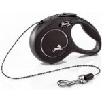 Flexi Vodítko New Classic Cat Xlanko 3 m – Sleviste.cz