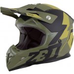 ZED X1.9 TENDO 2025 – Sleviste.cz
