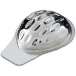 Kinekus Formička ořech 42mm 20 ks – Sleviste.cz