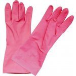 Spokar gumové uklidové – Zboží Dáma