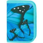 BAAGL klasik dvě chlopně Butterfly – Hledejceny.cz