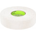 RenFrew Páska 25m x 36mm – Zboží Dáma