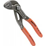 Knipex 8701125 – Zboží Dáma
