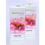 YaoMedica Jelení síla 2 x 50 ml – Hledejceny.cz
