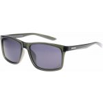 Relax James R1155B – Zboží Dáma