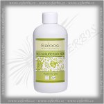 Saloos olej z kukuřičných klíčků rostlinný olej lisovaný za studena 250 ml – Sleviste.cz