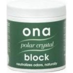 Ona block Polar Crystal 170 g – Zboží Mobilmania
