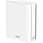 Asus ZenWiFi BQ16 – Zboží Živě