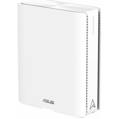 Asus ZenWiFi BQ16, 2ks – Zboží Mobilmania