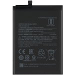 Xiaomi BN53 – Zboží Živě