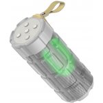 Hoco Pleasant Sport HC7 – Zbozi.Blesk.cz