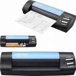 Plustek MobileOffice S602 – Zboží Živě