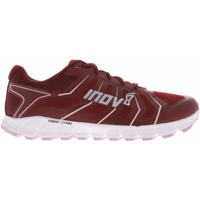 Inov-8 Trailfly 250 dámske topánky červená – Zbozi.Blesk.cz